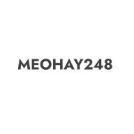 meohay248