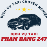 taxiphanrang247