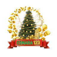 Cemara1231