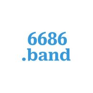 6686band1
