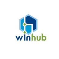 Winhub LLC