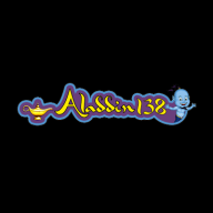 Aladin138_