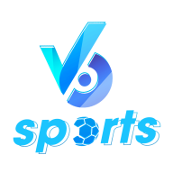 v6sport_news