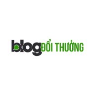 blogdoithuongco