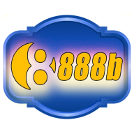 888bferent