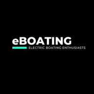 eBoatingAustralia