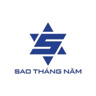 saothangnam