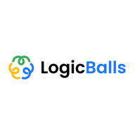 logicballs