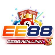 ee88winlink