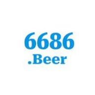 6686_beer