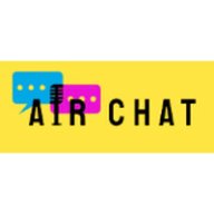 airchat