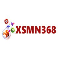 xsmn368com