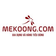 mekoong2024