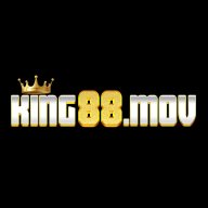 king88mov