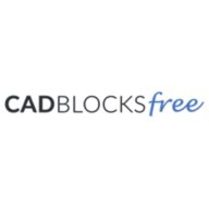 cadblocksfree