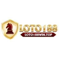 loto188wintop