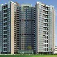 prestigeclairemontplo