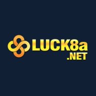 Luck8anet