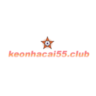 keonhacai55club