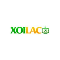 xoilacio1