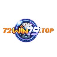 72win79top