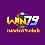 34win79club