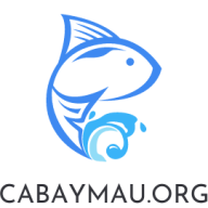 cabaymau