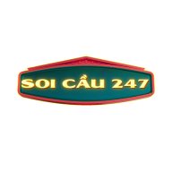 soicau247a
