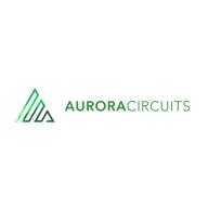 auroracircuits