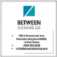 betweencleaning1