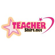 teachershirt