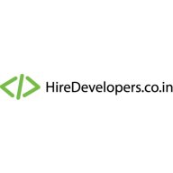 hiredevelopers1