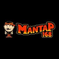 mantapxn168