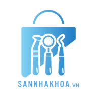 sannhakhoa