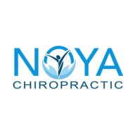 Noya Chiropractic
