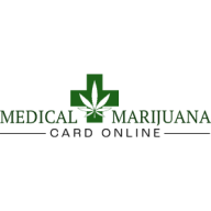 medicalmarijuanacards