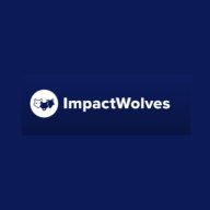 impactwolves