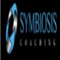 Sysmbiosis Coaching