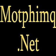 Motphimq