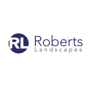 Roberts Landscapes
