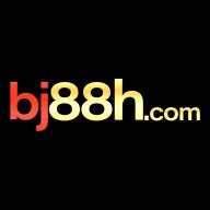 bj88h
