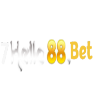 hello88bet7