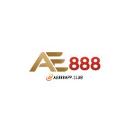 ae888appclub