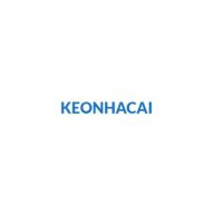 keonhacai245
