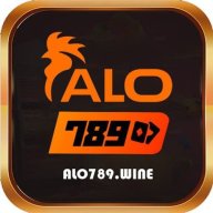 alo789wine