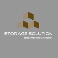 storagesolutiondubai
