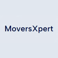MoversXpert