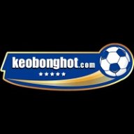 keobonghotcom