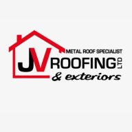 Jvroofing