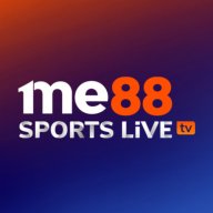 me88download
